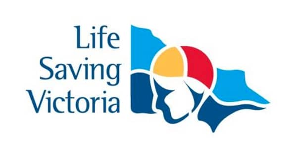 LifeSaving Vic Logo FI