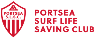 Surfboat at Portsea SLSC – Get Involved!