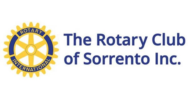RotaryClubSorrentoFI
