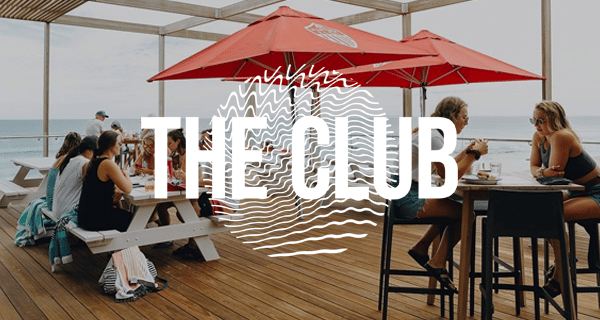 TheClub-FI