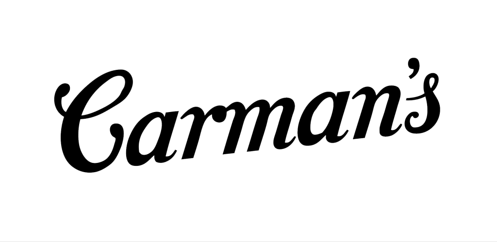 Carman's