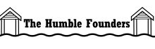 Humble Founders