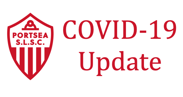 COVID19Update-FI