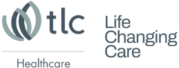 TLC-NewLogo