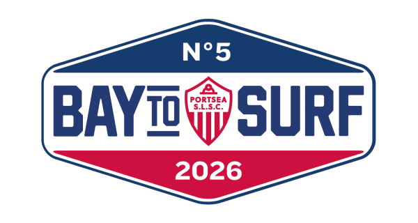 Bay_to_Surf_2026_RGB