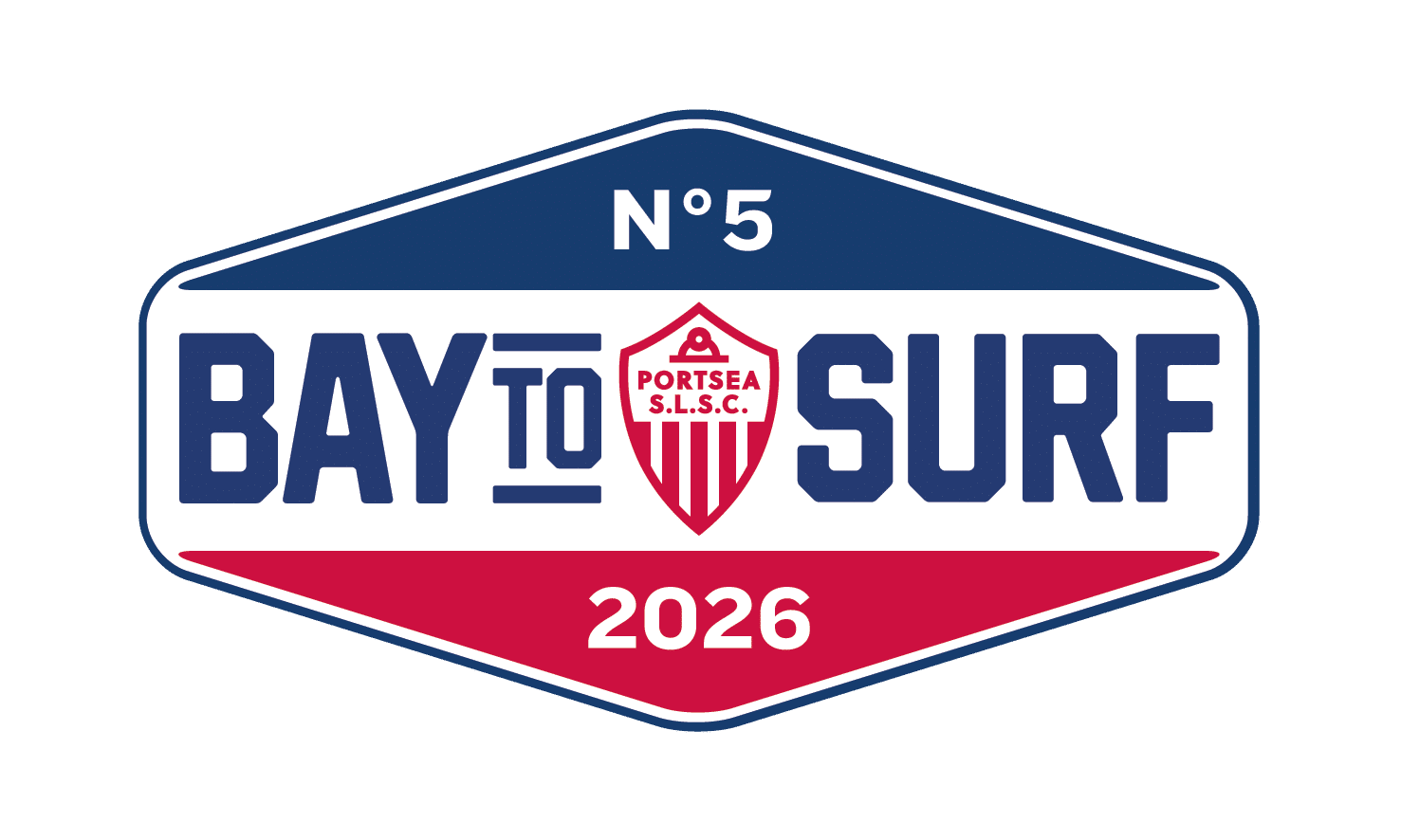 Bay_to_Surf_2026_RGB