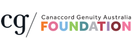 Canaccord-Genuity-Logo Canaccord-Genuity-Logo