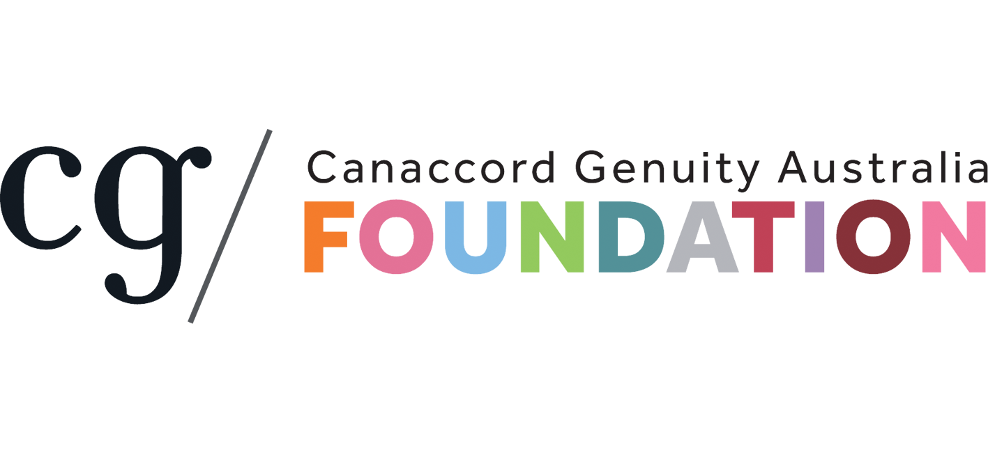 Cannacord-Logo