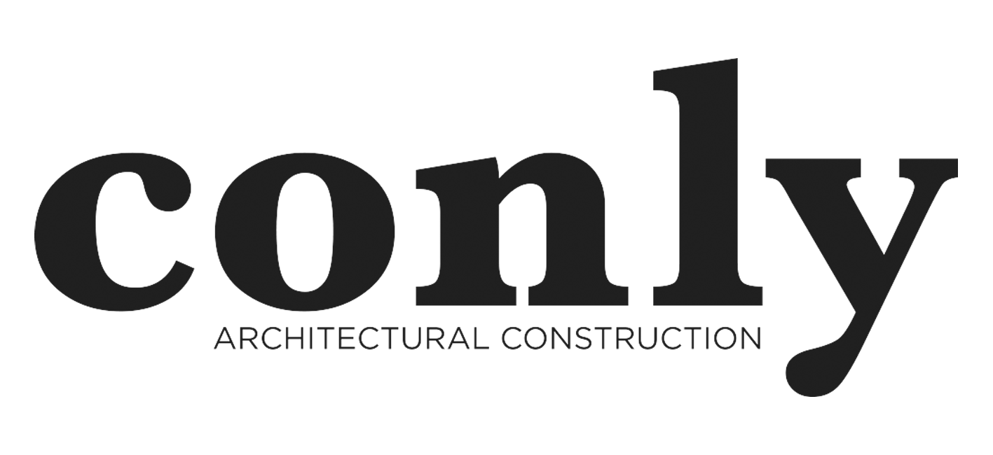 Conly-Logo