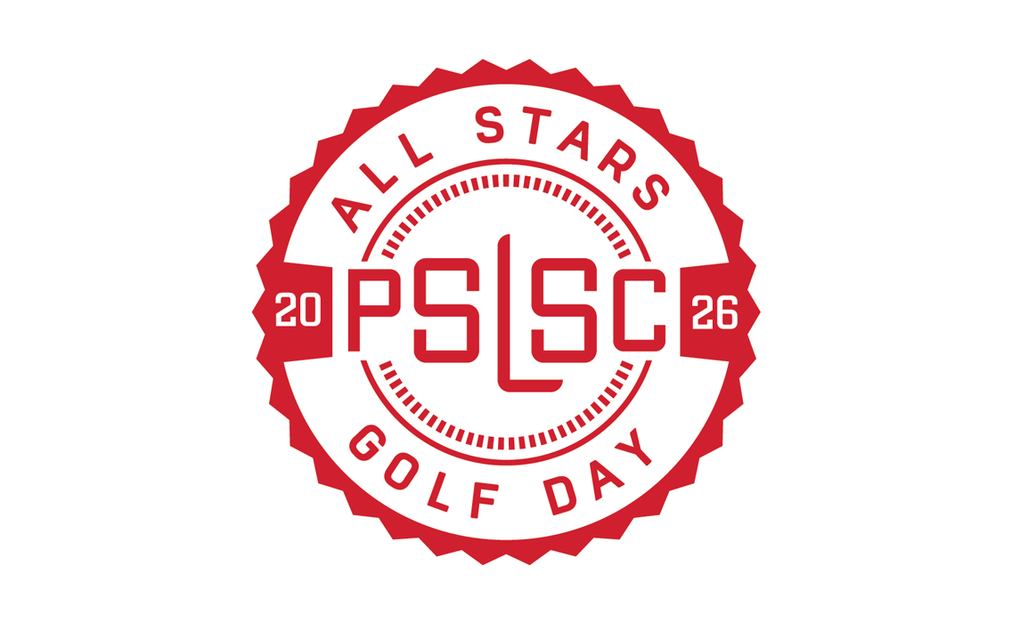 GolfDay-2026Banner