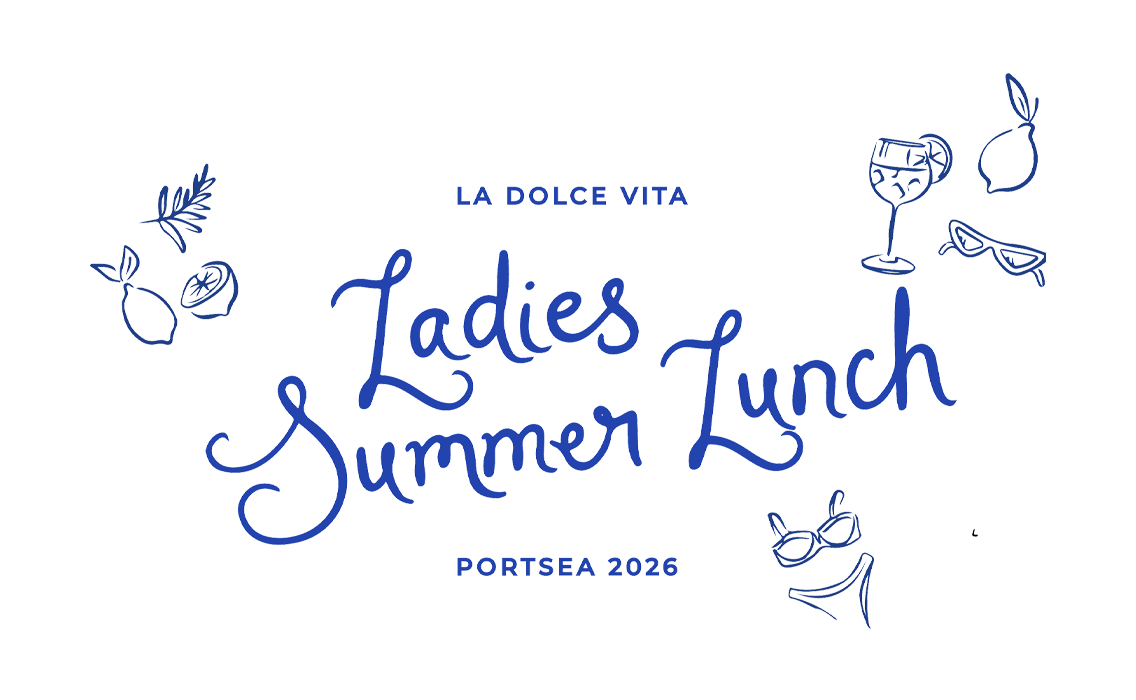 LadiesSummerLunch-2026
