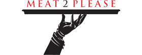 MtP-Logo
