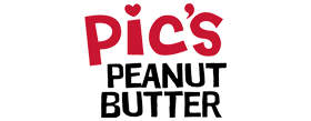 Pics-Peanut-Butter-Logo