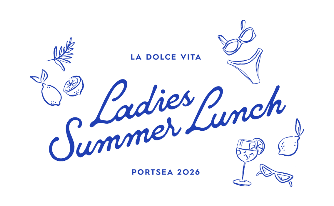 LadiesSummerLunch-2026