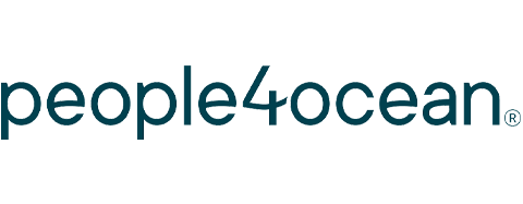 People4Ocean-Logo