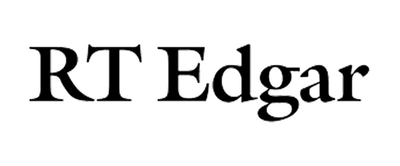 RT-Edgar-Sponsor-Logo