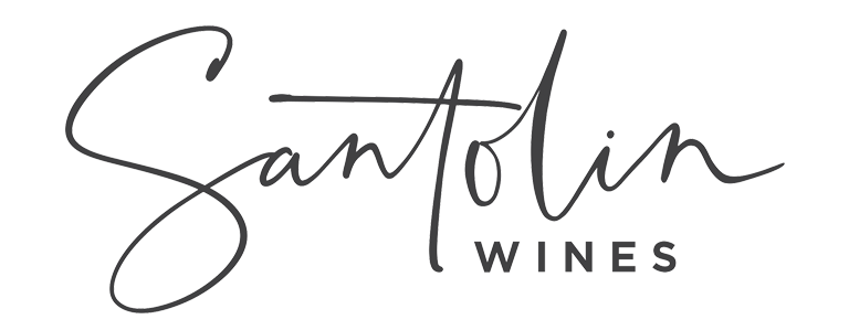 Santolin-Wines-Logo