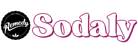Sodaly-Logo