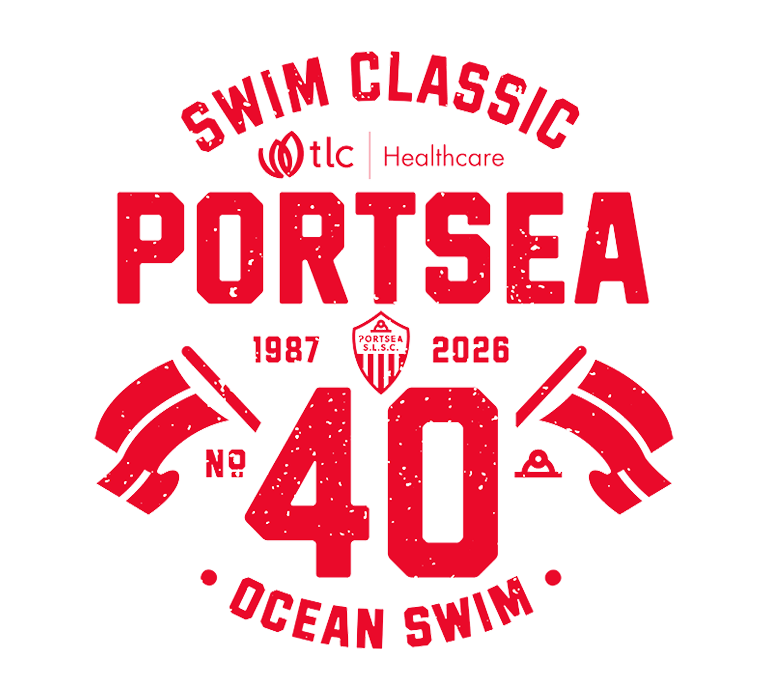 SwimClassic-25