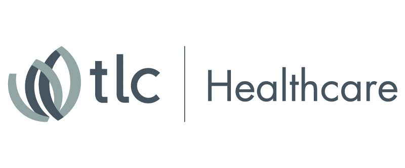 TLC-Sponsor-Logo