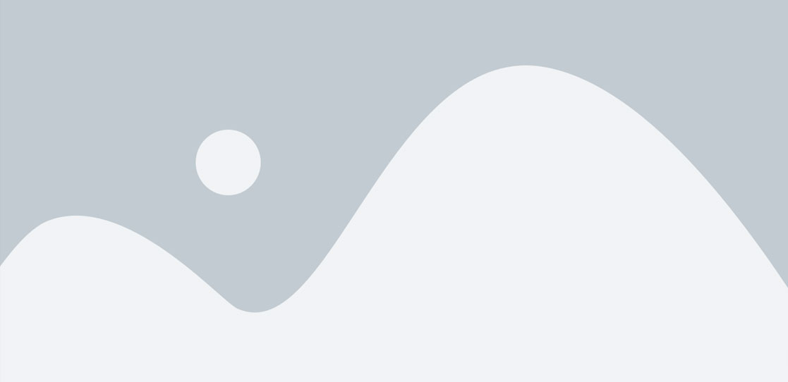 cricket-lunch-placeholder