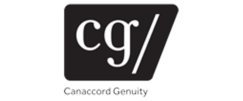 CG-Logo