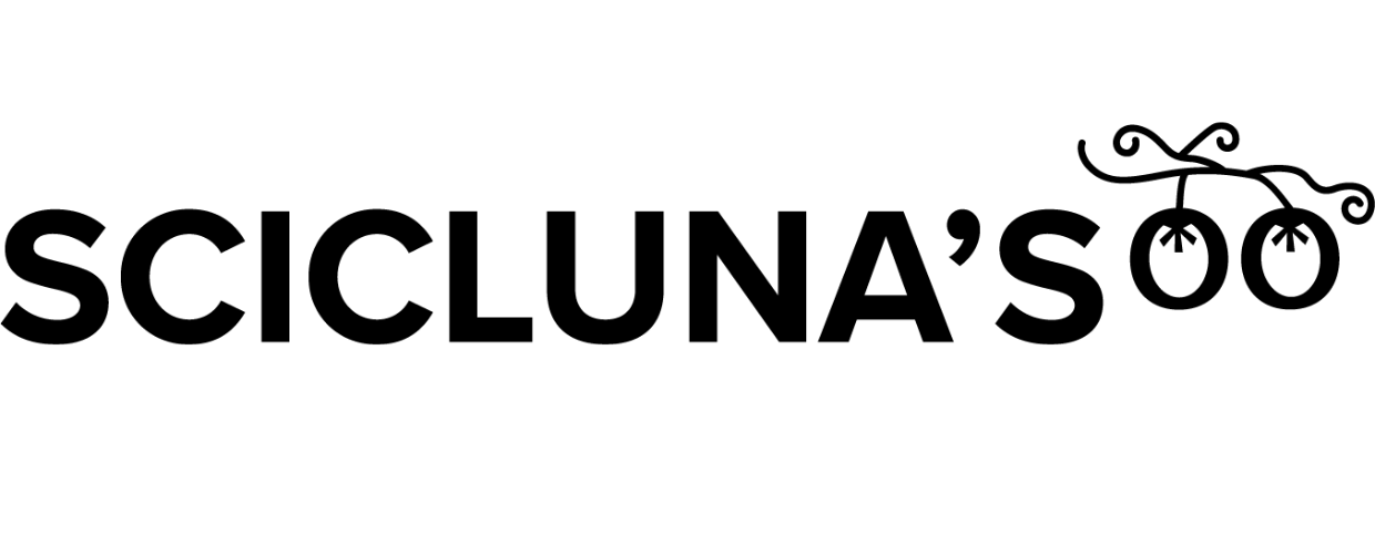 Untitled design (15)