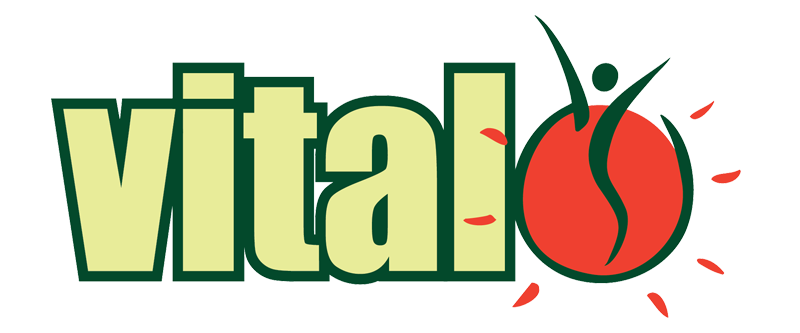 VitalEveryday-Logo