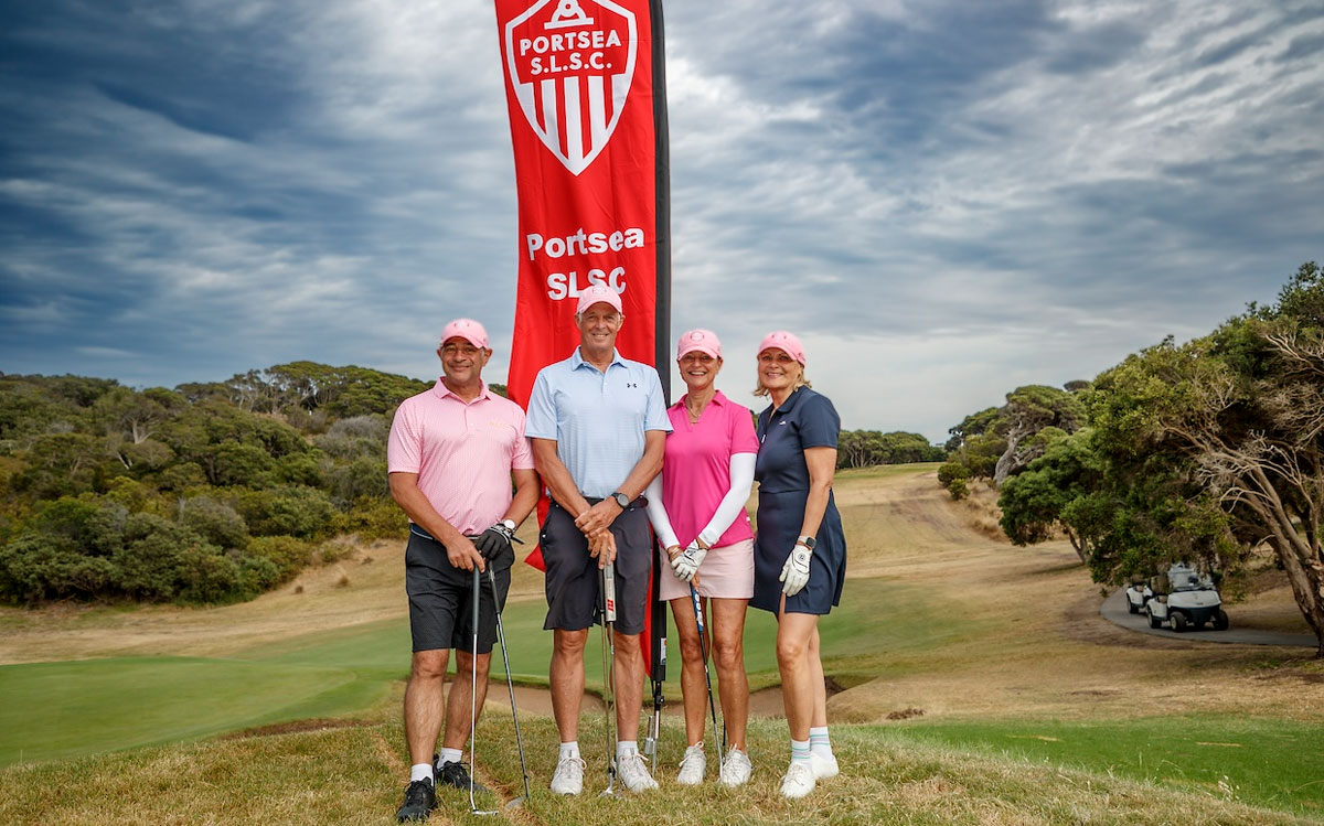 GolfDay2026-Carousel1