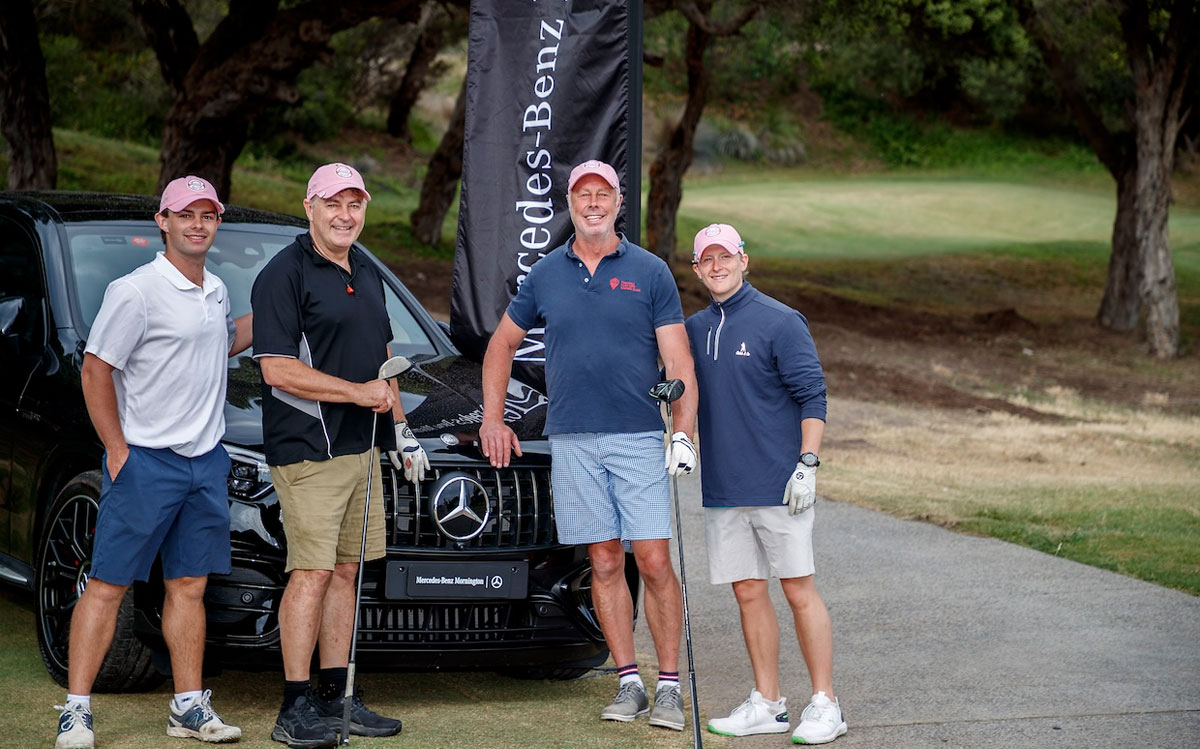 GolfDay2026-Carousel3