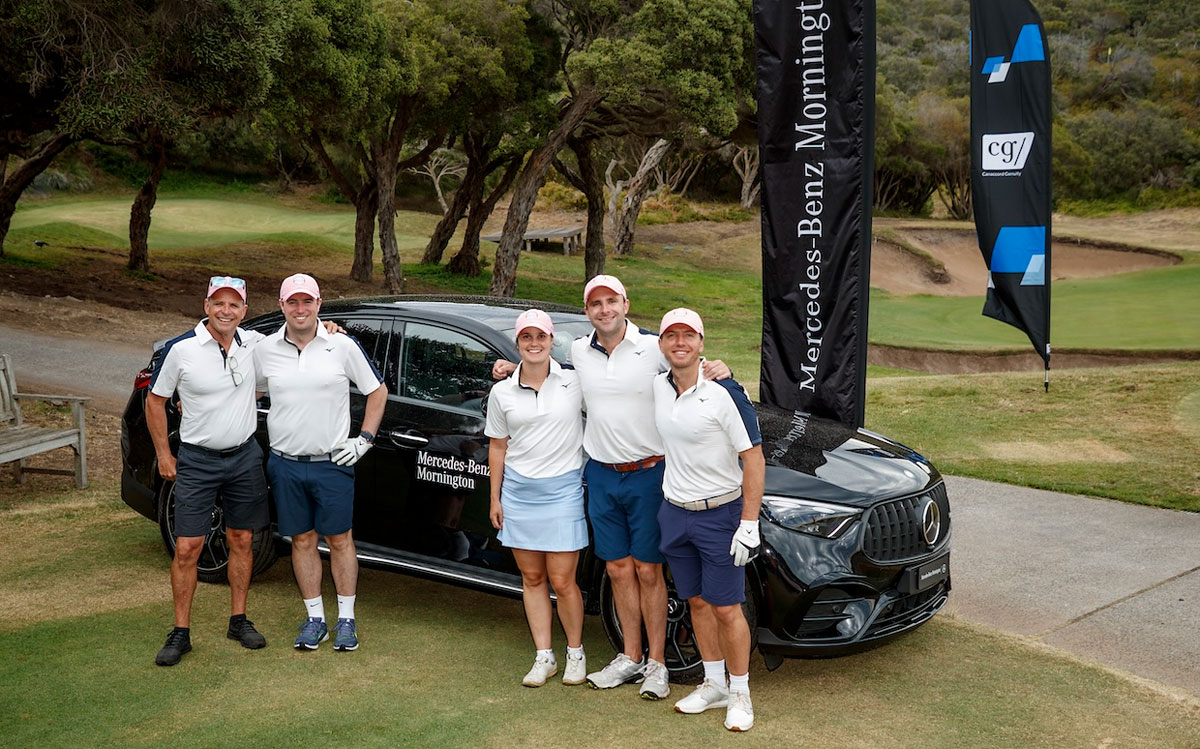 GolfDay2026-Carousel4