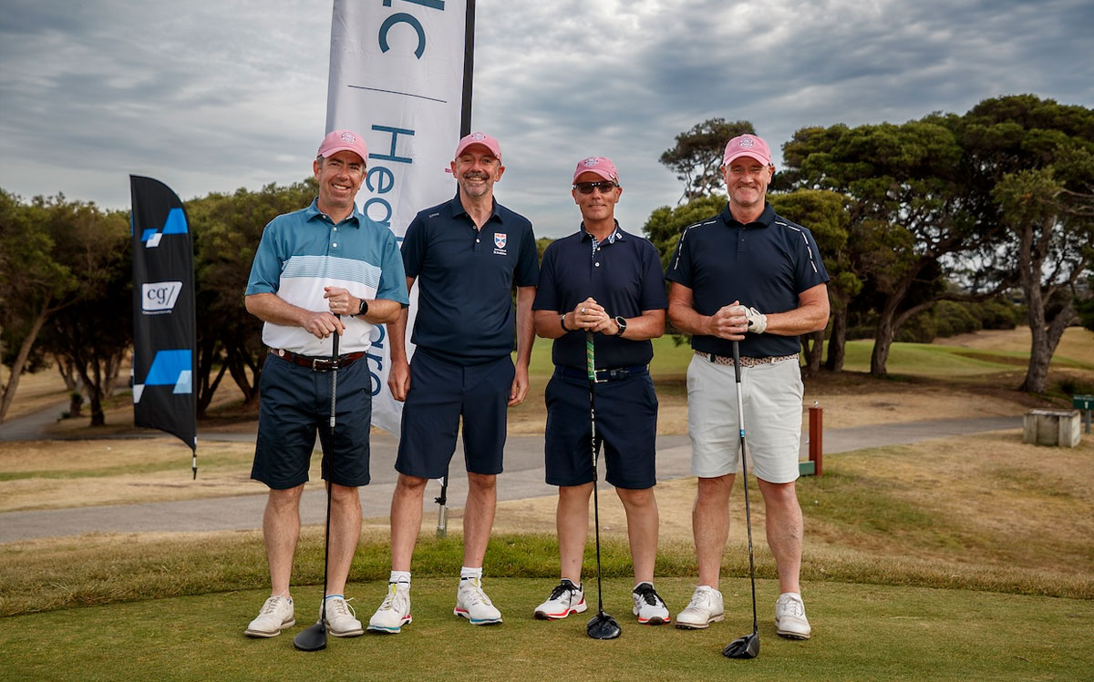 GolfDay2026-Carousel5