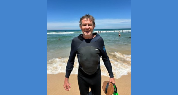 Untitled design (3) Untitled design (3)