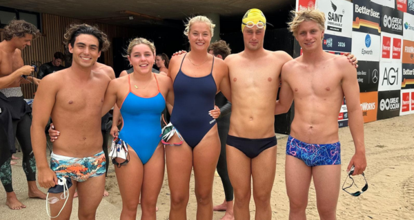 Untitled design (82)