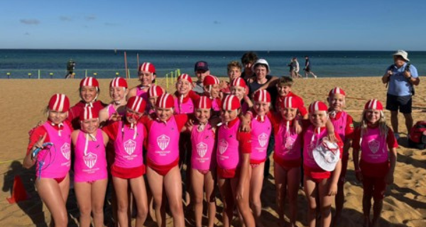 Untitled design Untitled design