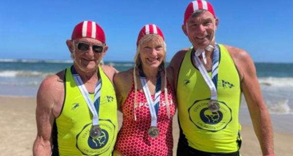 Portsea Surf 600 x 320 (1) Portsea Surf 600 x 320 (1)