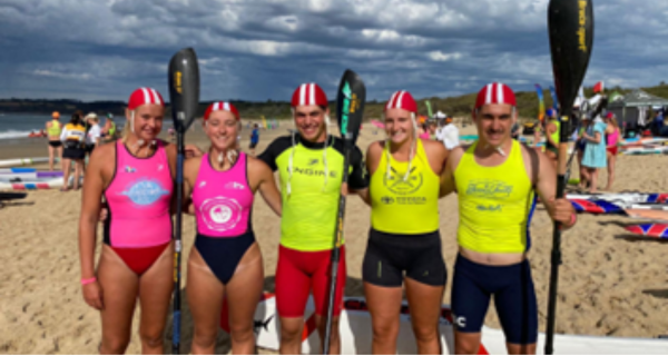 Portsea Surf 600 x 320 Portsea Surf 600 x 320