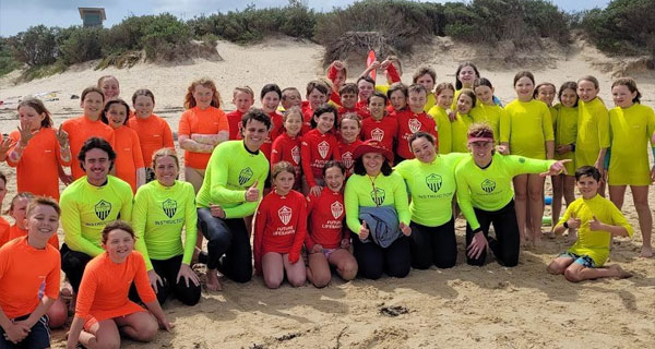 Community-Education-Season-Wrap-Up-FI