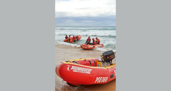 Silver Camp 2025 Silver Camp 2025