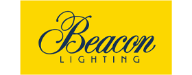 Beacon-Lighting-Education-Logo