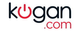 Kogan-Education-Logo