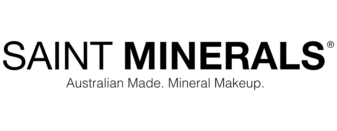 Saint-Minerals-Education-Logo