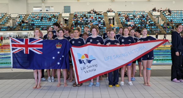 pool-champs-in-perth pool-champs-in-perth