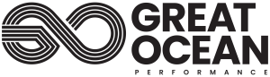 Great Ocean Wetsuits