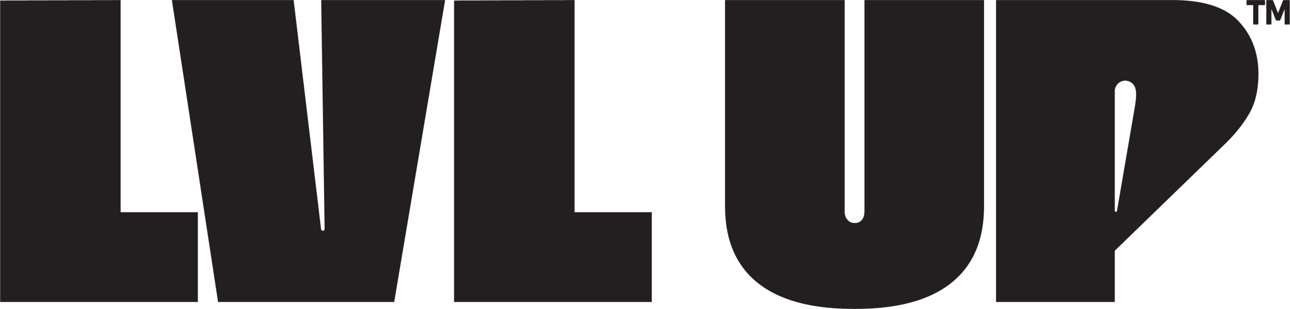 LVLUP-LogoTM-RGB-Black
