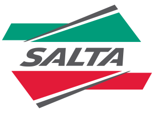 Salta Properties