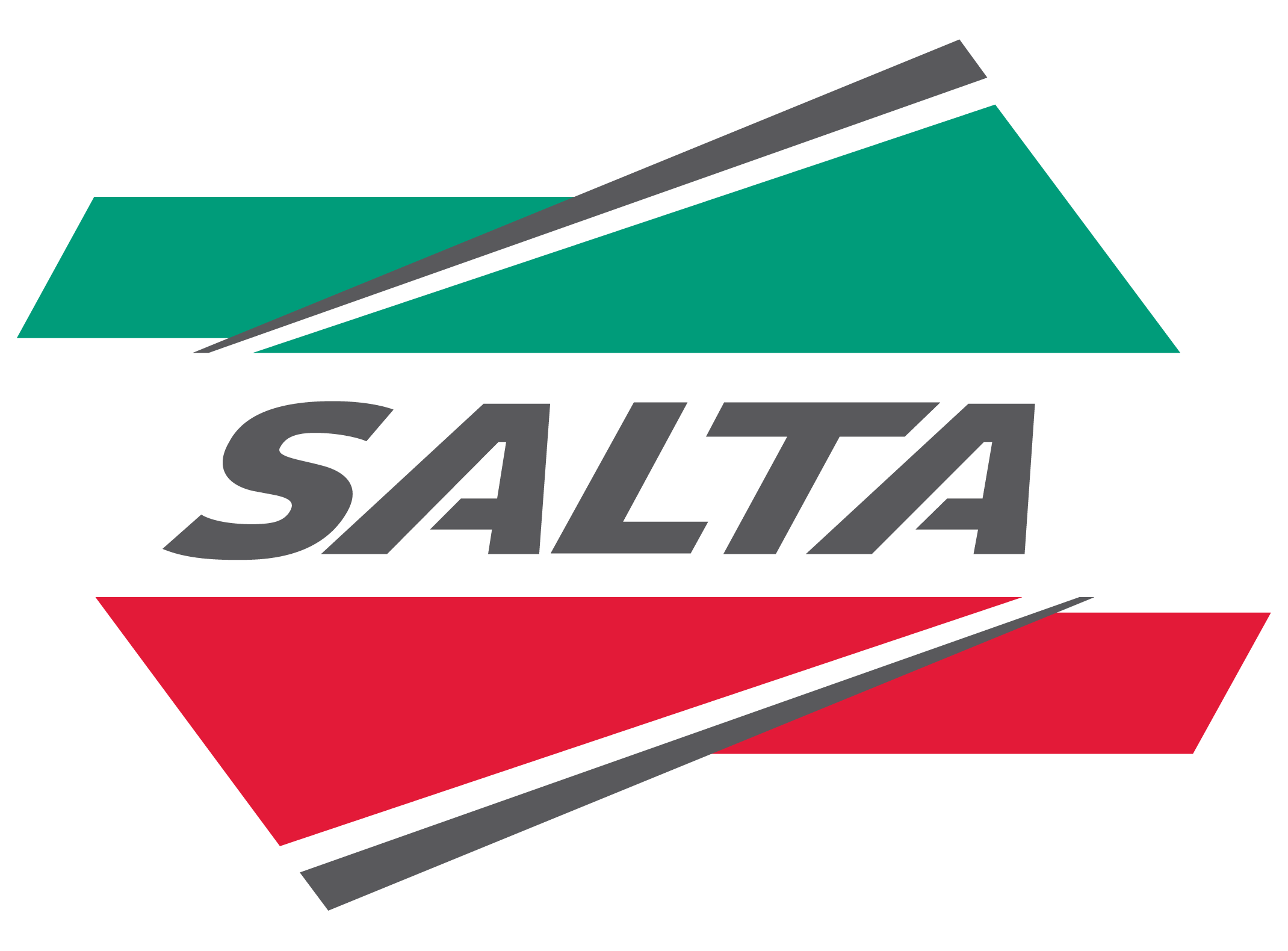 Salta-Logo-RGB-POS