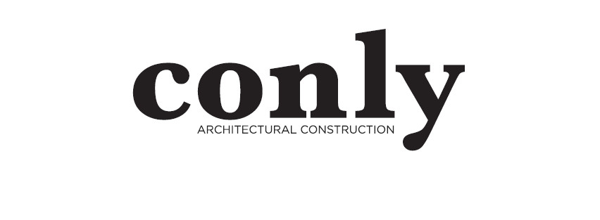 conly