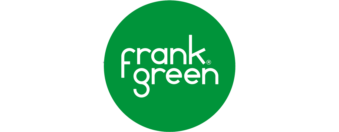 Frank-Green