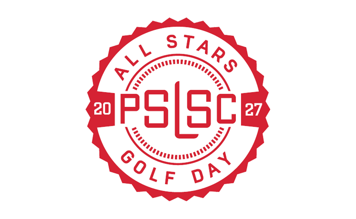 GolfDay-2027-Banner